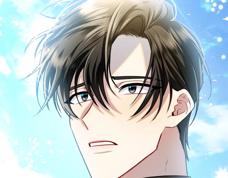 《破茧皇后》第54话 她回来了 第242页