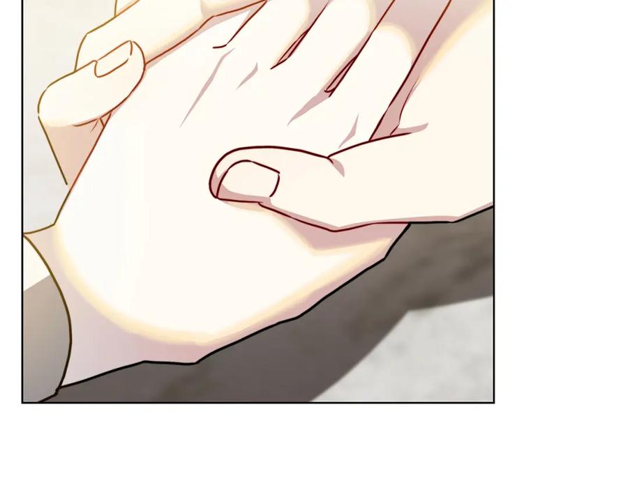 《破茧皇后》第54话 她回来了 第192页