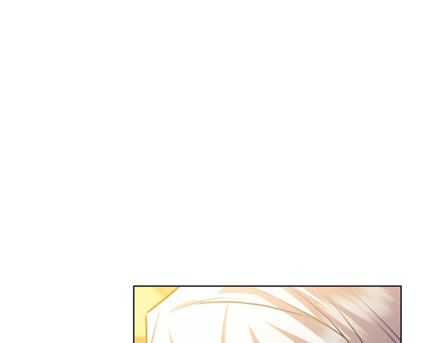 《破茧皇后》第54话 她回来了 第188页