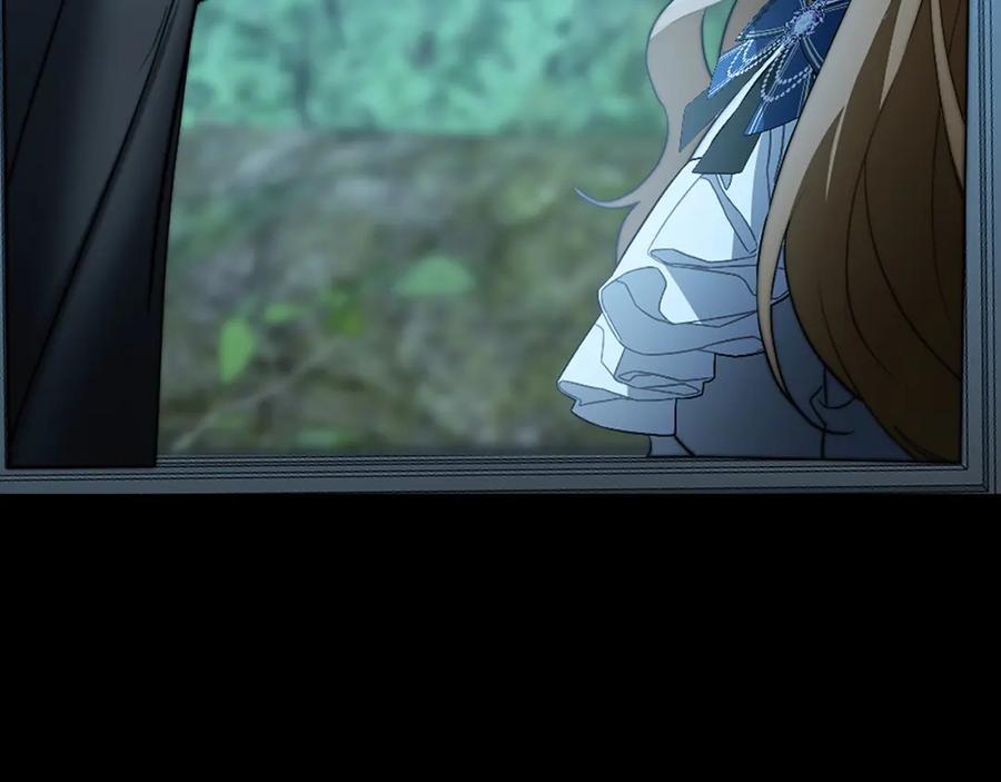 《破茧皇后》第54话 她回来了 第129页