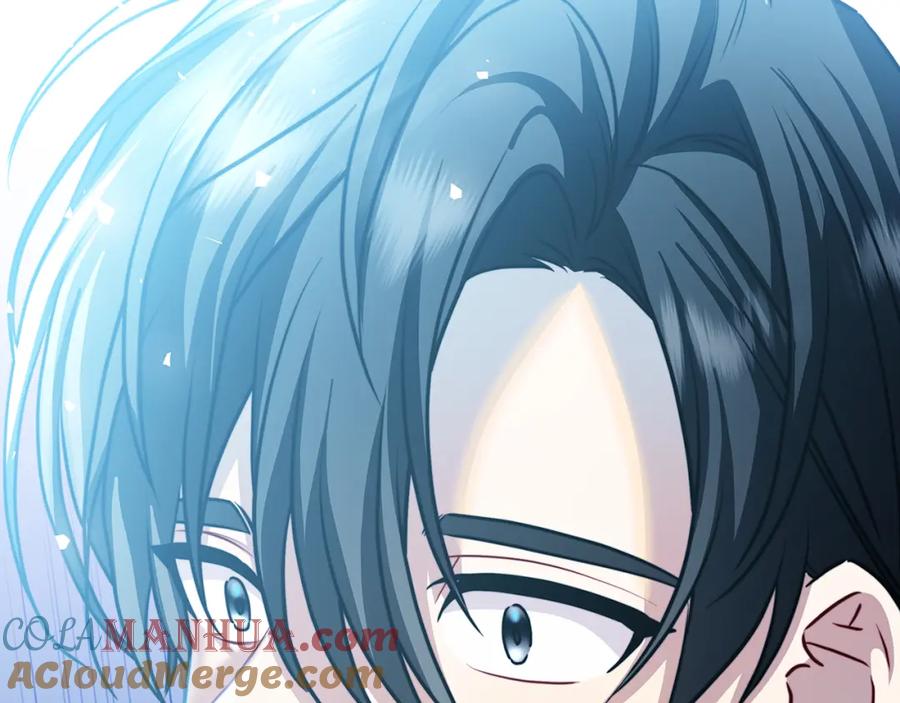 《破茧皇后》第54话 她回来了 第159页