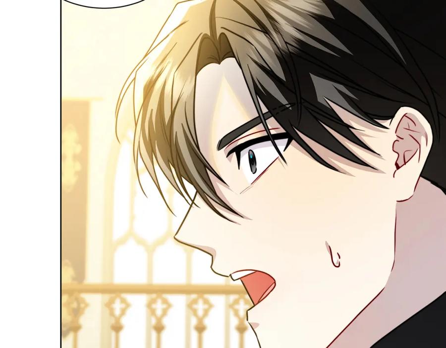 《破茧皇后》第54话 她回来了 第148页