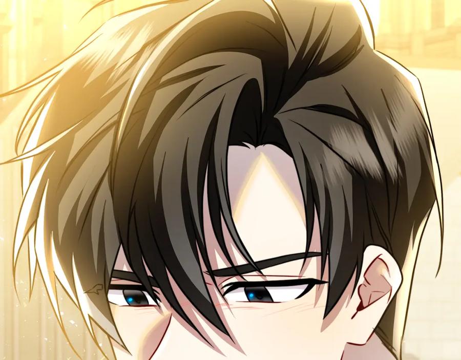 《破茧皇后》第55话 前妻变富婆 第18页