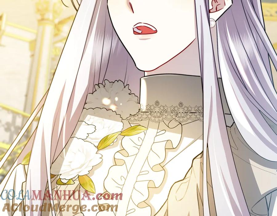 《破茧皇后》第55话 前妻变富婆 第105页