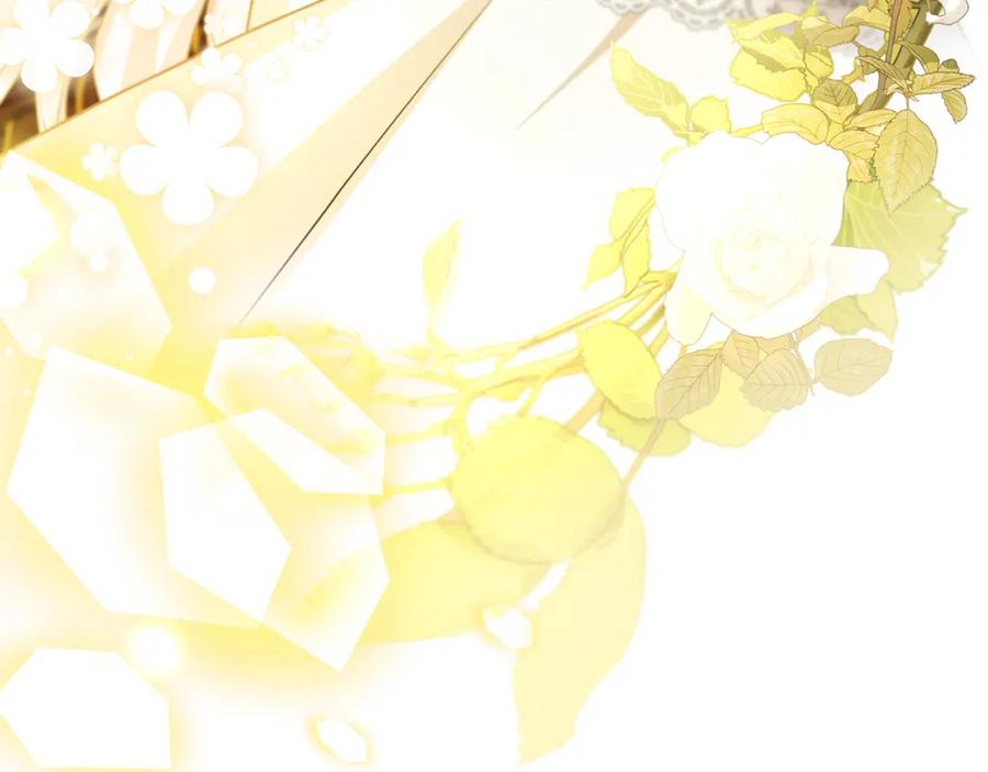 《破茧皇后》第55话 前妻变富婆 第51页
