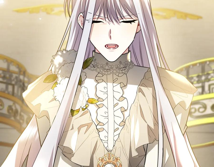 《破茧皇后》第55话 前妻变富婆 第60页