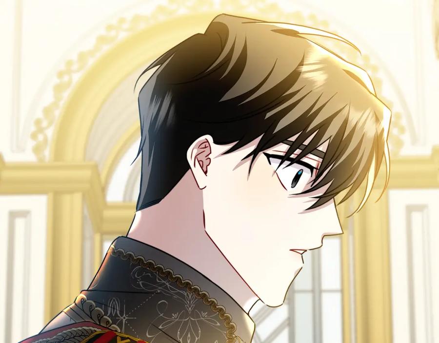 《破茧皇后》第55话 前妻变富婆 第158页
