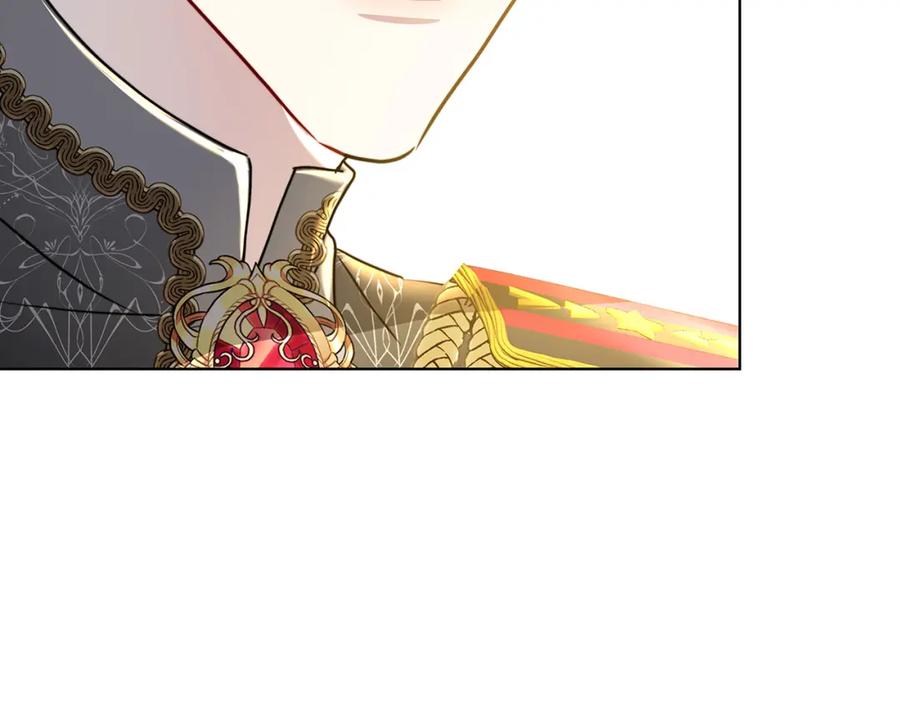 《破茧皇后》第55话 前妻变富婆 第108页