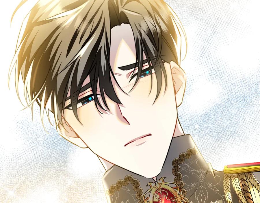 《破茧皇后》第55话 前妻变富婆 第90页