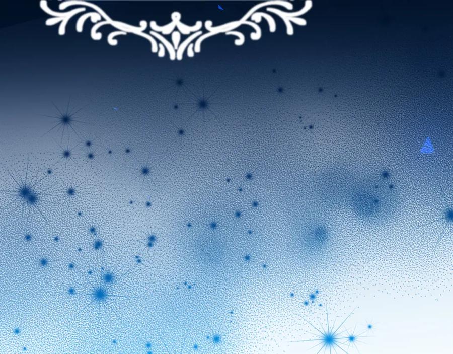 《破茧皇后》第55话 前妻变富婆 第75页