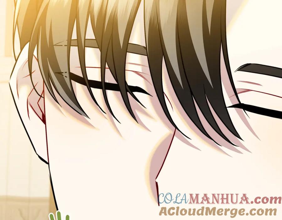 《破茧皇后》第55话 前妻变富婆 第185页