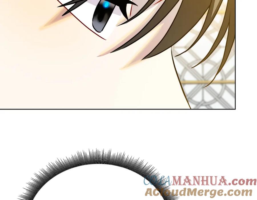 《破茧皇后》第55话 前妻变富婆 第153页