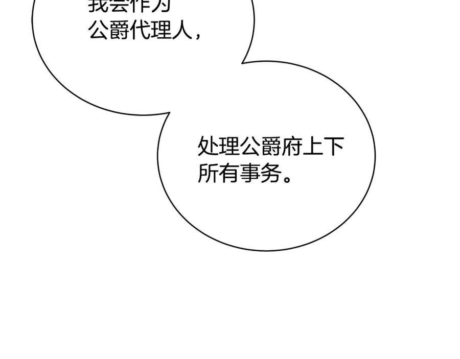 《破茧皇后》第56话 监视 第143页