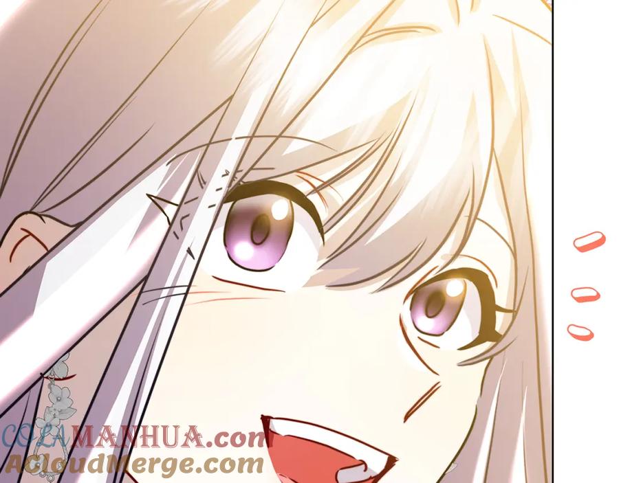 《破茧皇后》第57话 重入皇宫 第185页