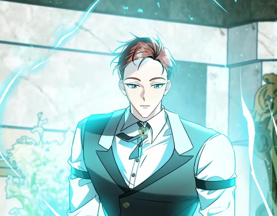 《破茧皇后》第57话 重入皇宫 第60页