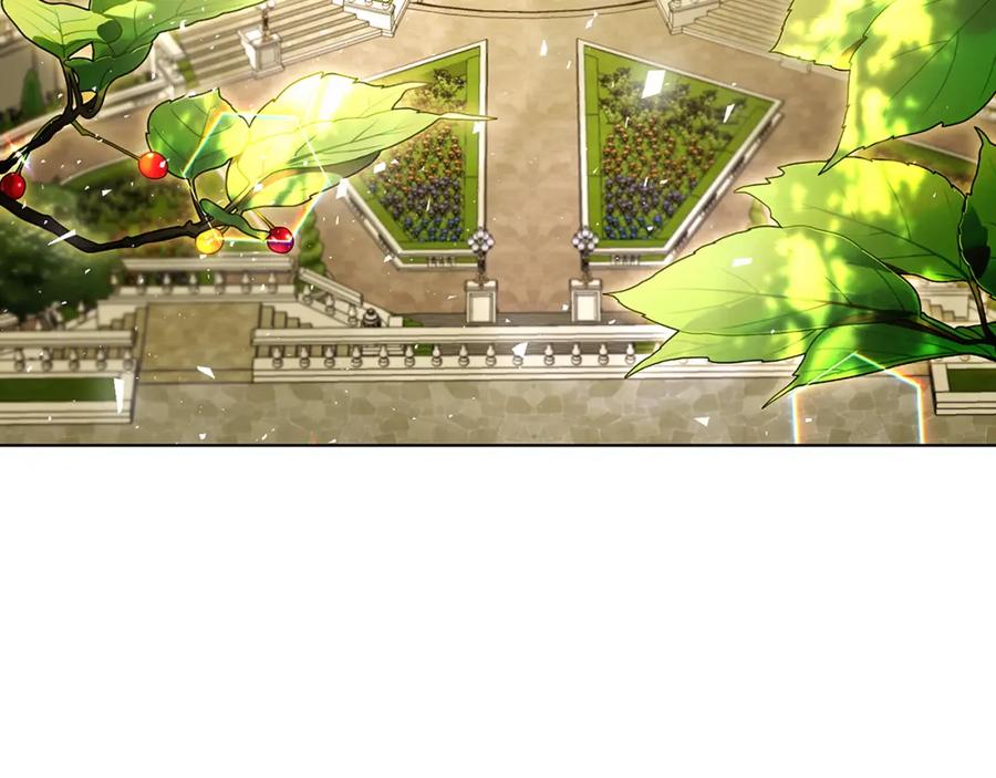 《破茧皇后》第57话 重入皇宫 第262页