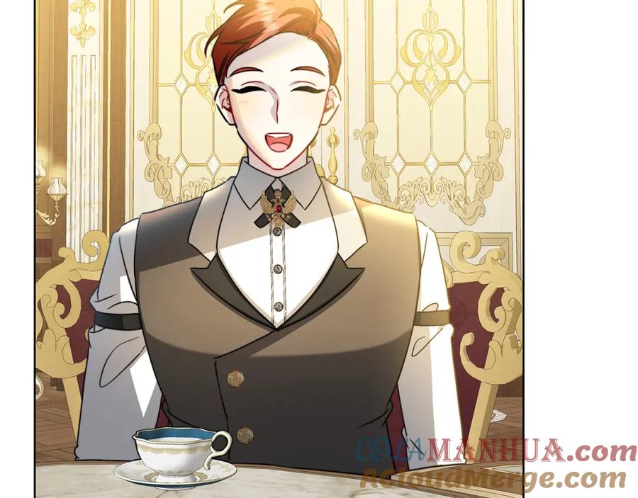 《破茧皇后》第57话 重入皇宫 第137页