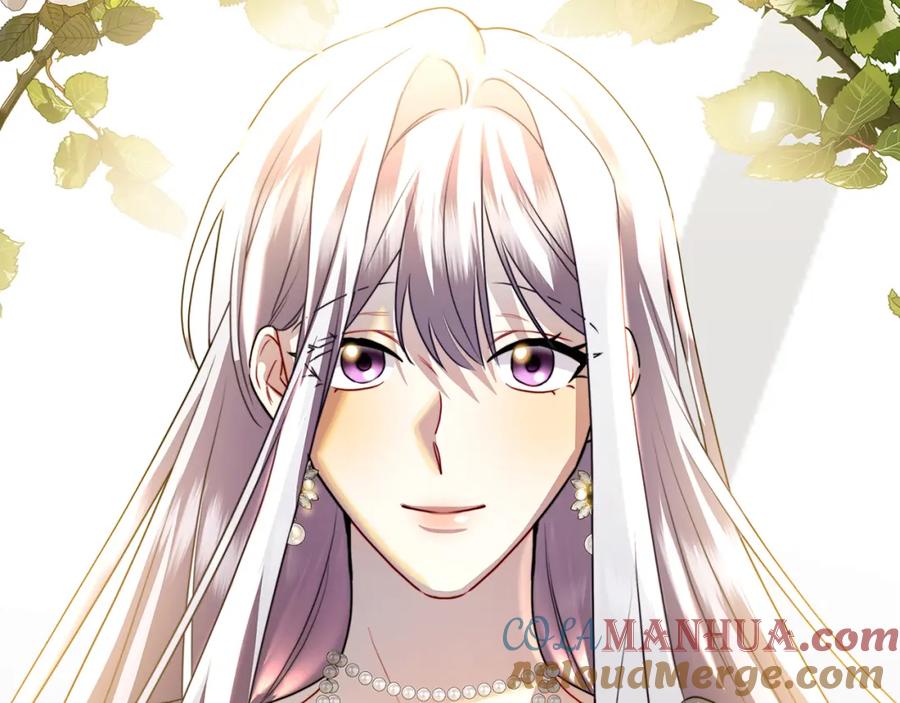 《破茧皇后》第57话 重入皇宫 第229页