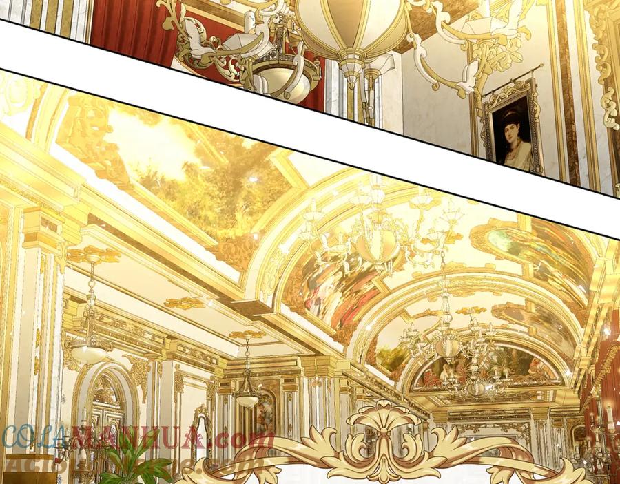 《破茧皇后》第57话 重入皇宫 第33页