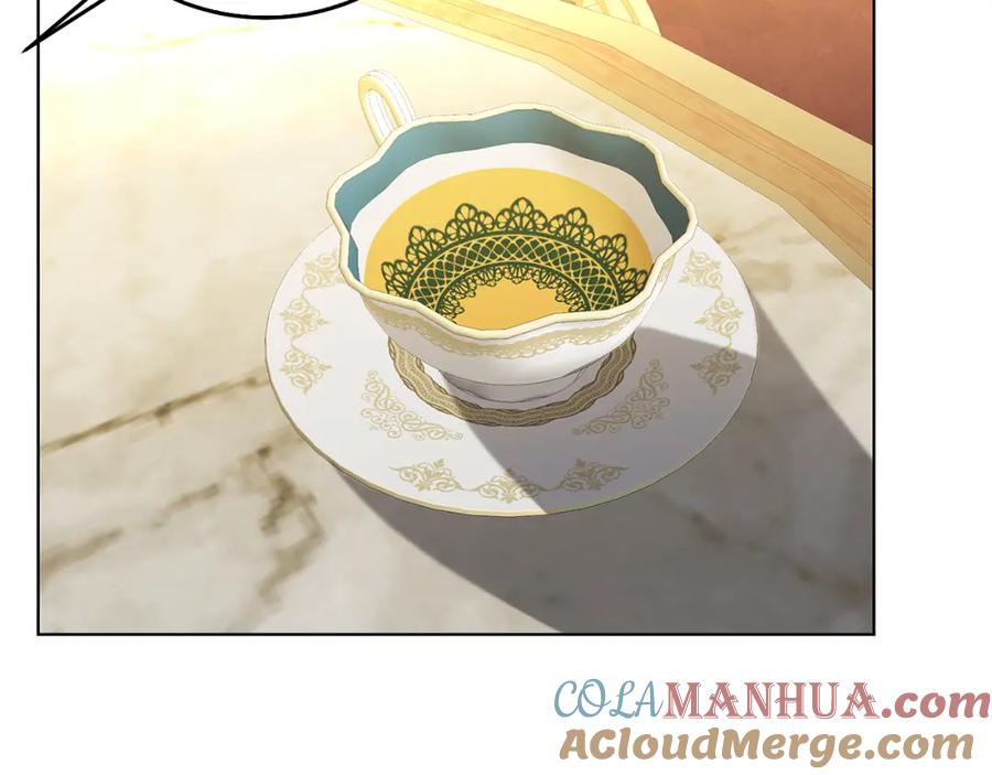 《破茧皇后》第57话 重入皇宫 第129页