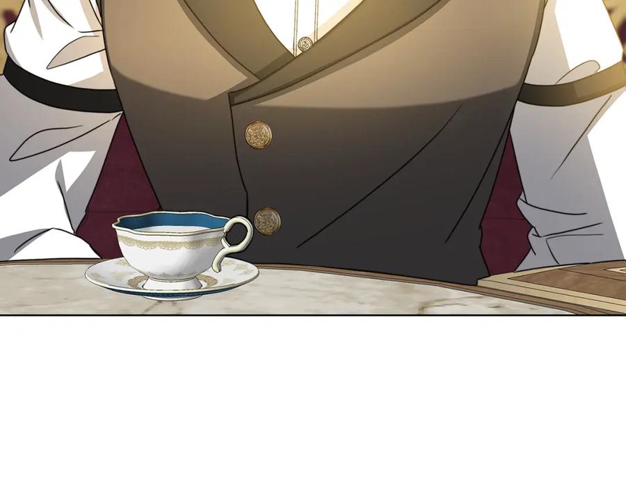 《破茧皇后》第57话 重入皇宫 第144页