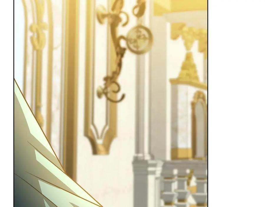 《破茧皇后》第57话 重入皇宫 第36页