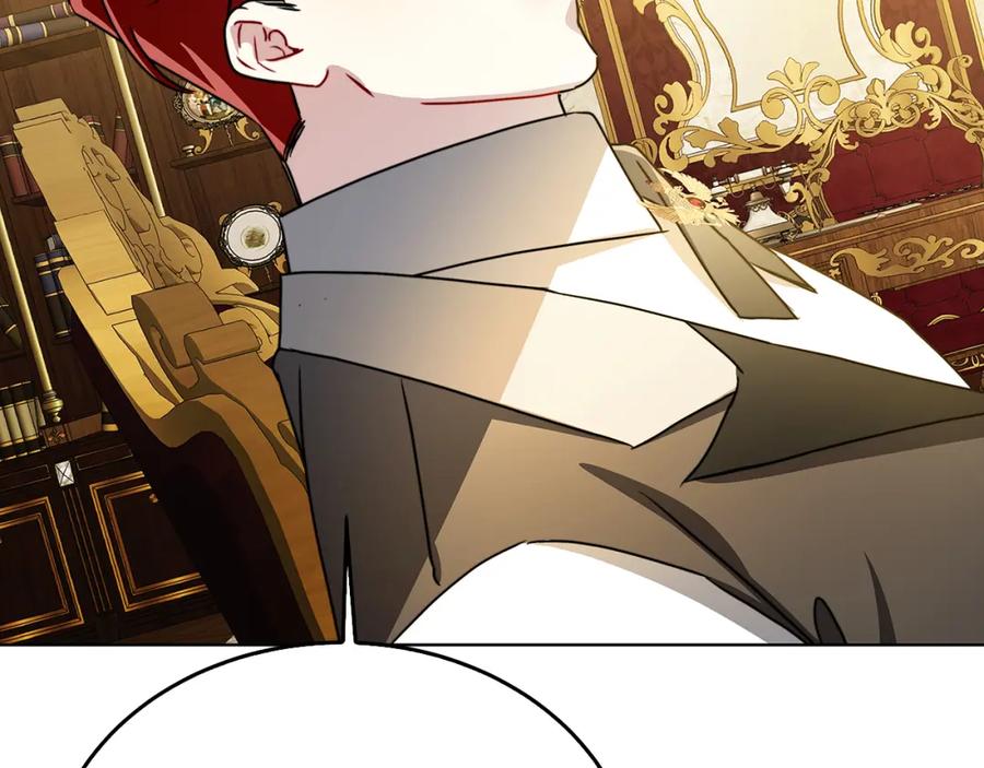 《破茧皇后》第57话 重入皇宫 第172页