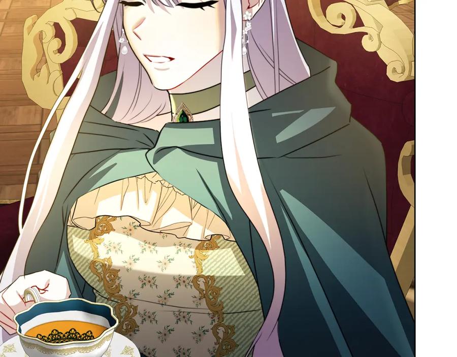 《破茧皇后》第57话 重入皇宫 第112页