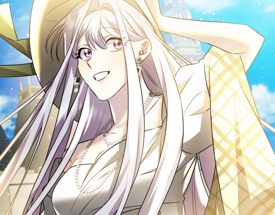《破茧皇后》第57话 重入皇宫 第256页