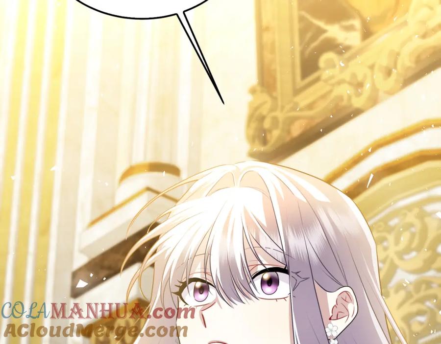 《破茧皇后》第57话 重入皇宫 第49页