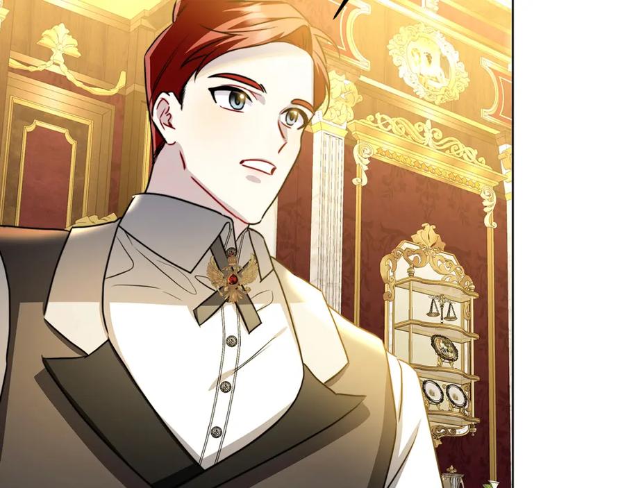《破茧皇后》第57话 重入皇宫 第162页