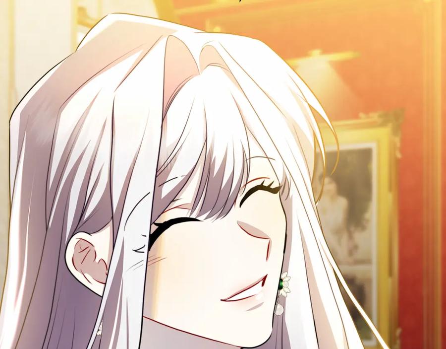 《破茧皇后》第57话 重入皇宫 第238页
