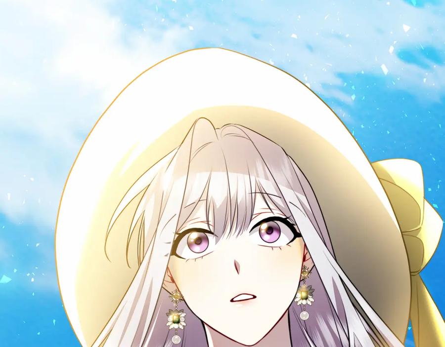 《破茧皇后》第57话 重入皇宫 第267页