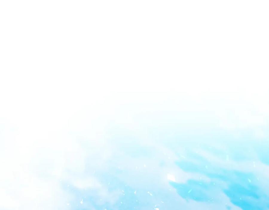 《破茧皇后》第57话 重入皇宫 第266页