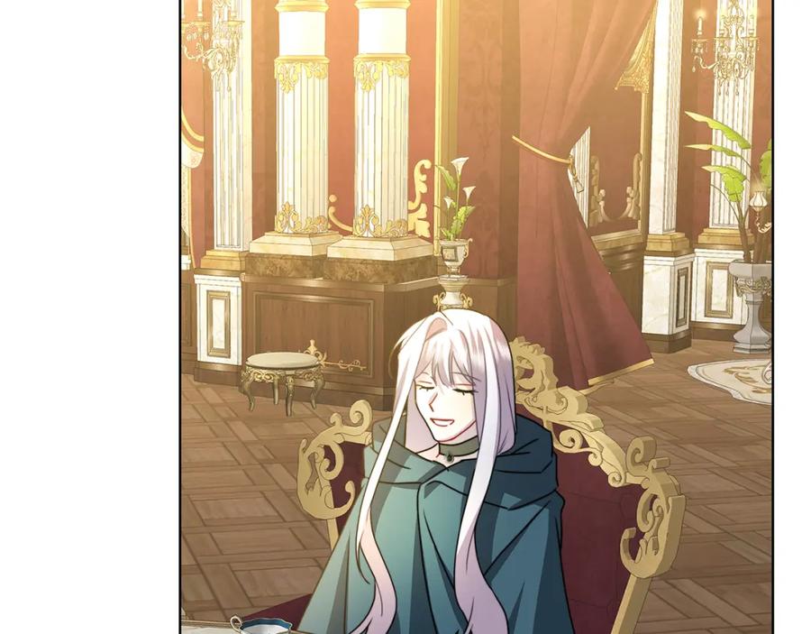 《破茧皇后》第57话 重入皇宫 第140页