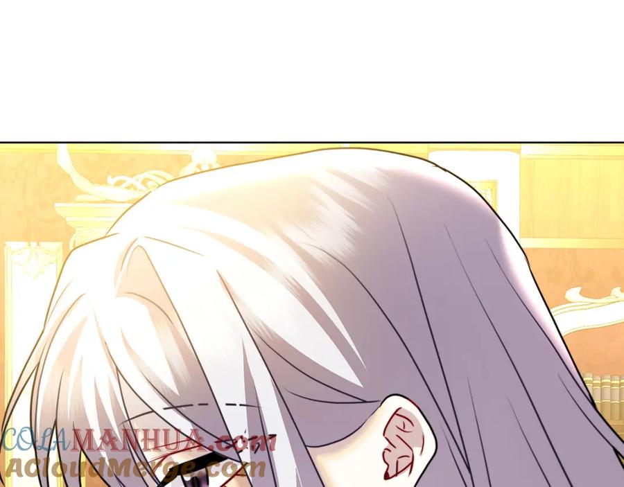 《破茧皇后》第57话 重入皇宫 第133页