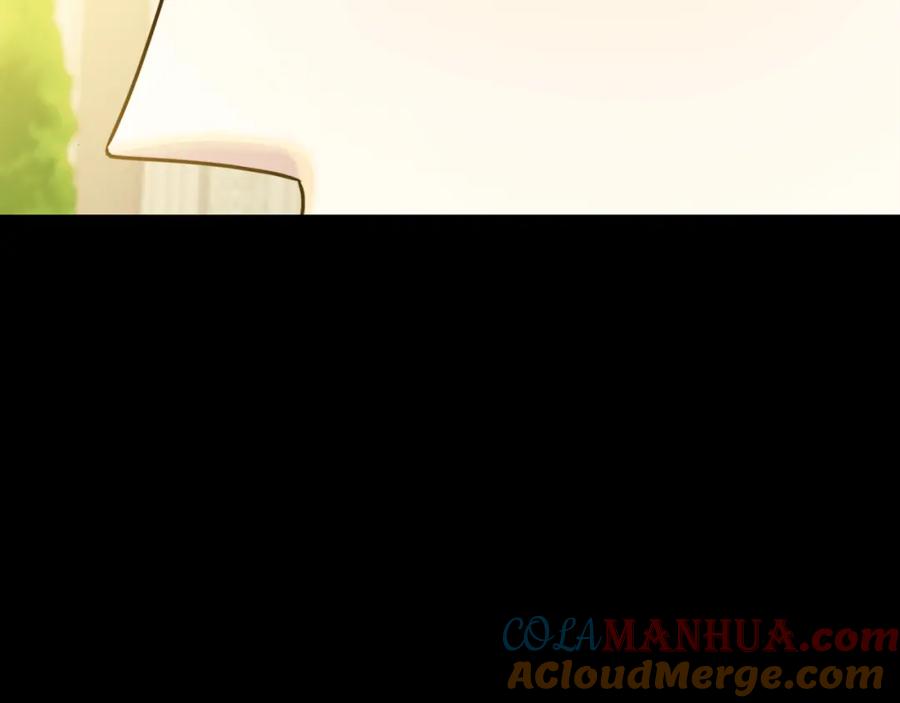 《破茧皇后》第58话 父亲的代理人 第21页