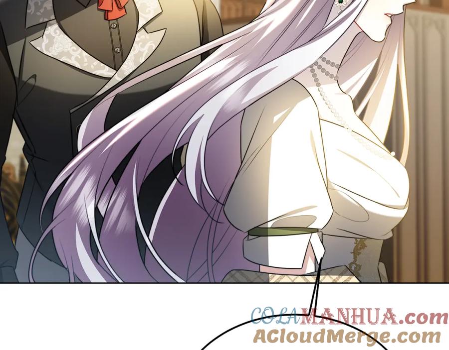 《破茧皇后》第58话 父亲的代理人 第93页