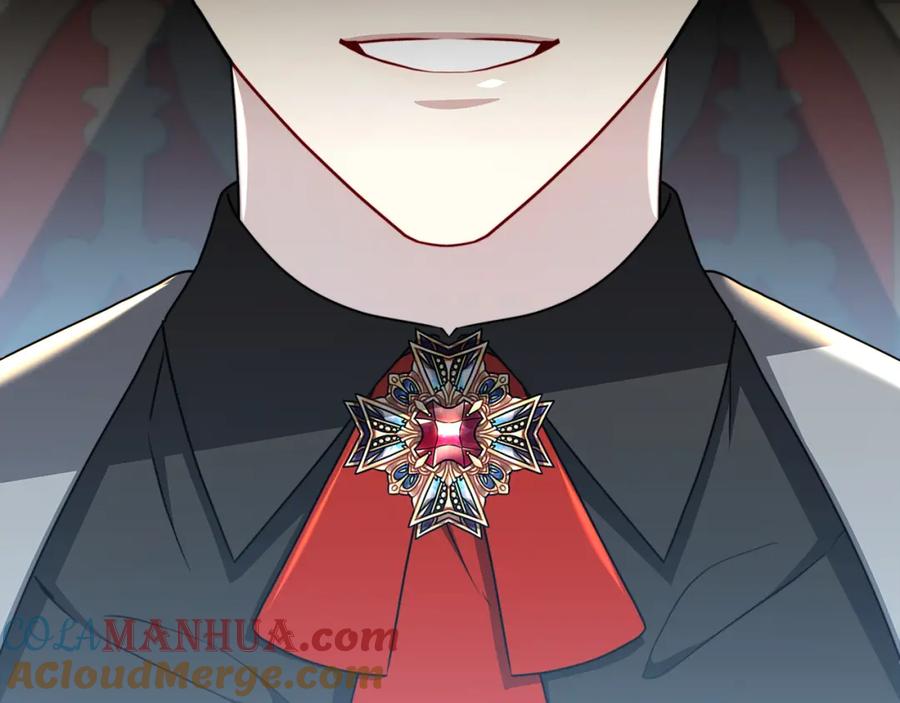 《破茧皇后》第58话 父亲的代理人 第153页