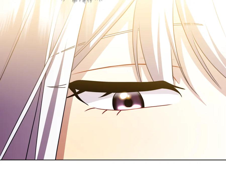 《破茧皇后》第58话 父亲的代理人 第12页