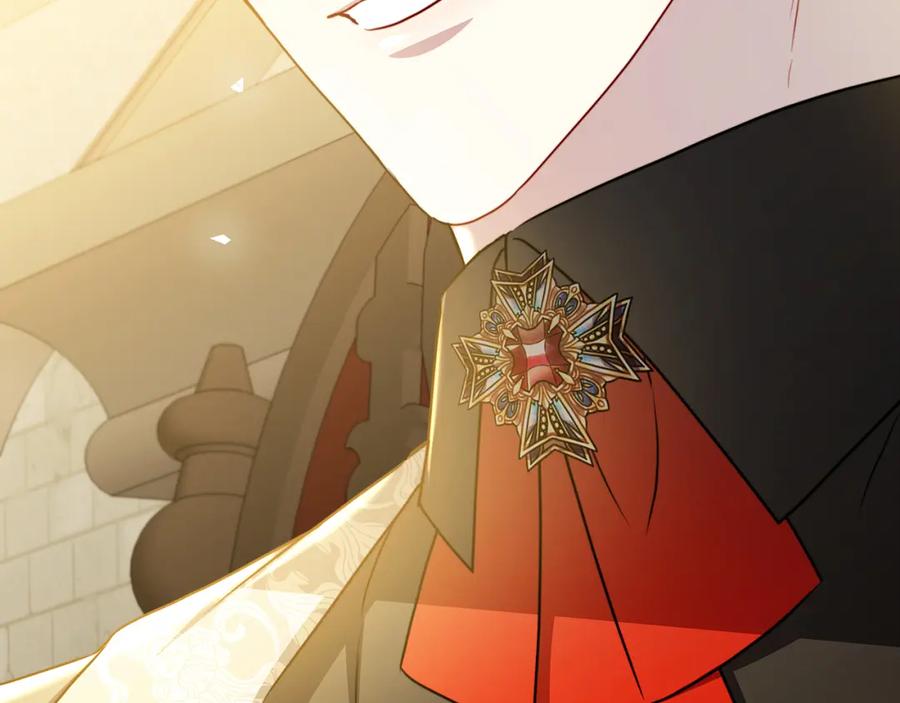 《破茧皇后》第58话 父亲的代理人 第176页