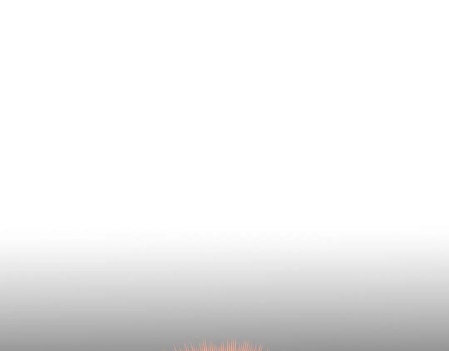 《破茧皇后》第58话 父亲的代理人 第14页