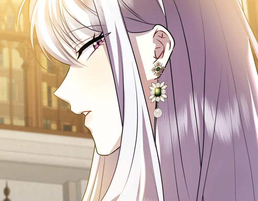 《破茧皇后》第58话 父亲的代理人 第96页