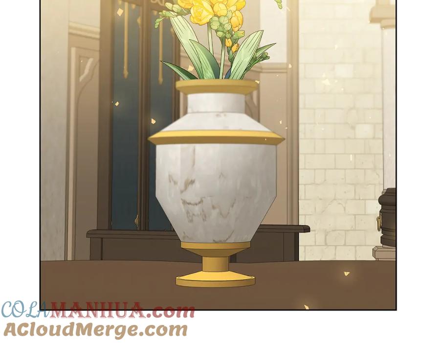 《破茧皇后》第58话 父亲的代理人 第81页