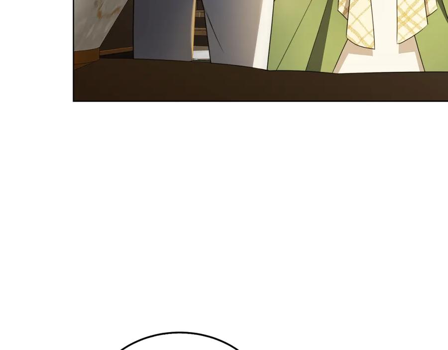 《破茧皇后》第58话 父亲的代理人 第91页