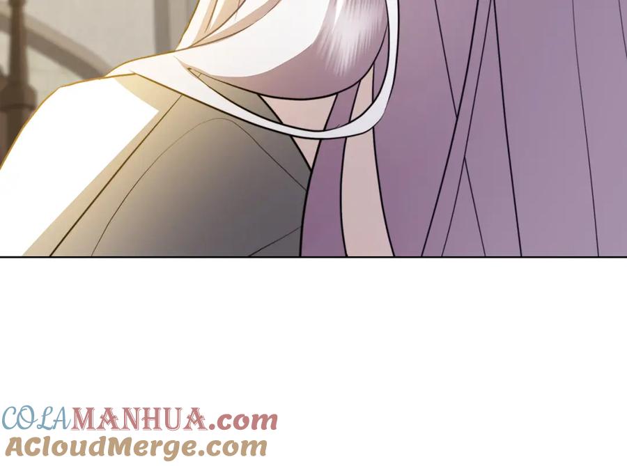 《破茧皇后》第58话 父亲的代理人 第97页
