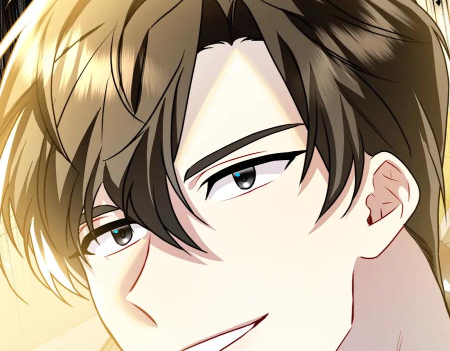 《破茧皇后》第58话 父亲的代理人 第175页