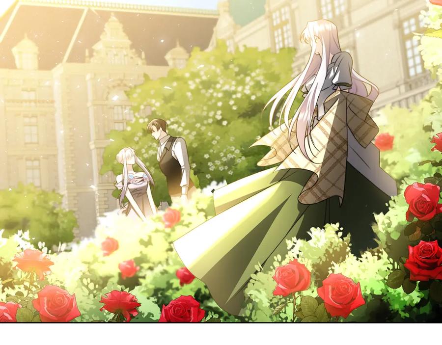 《破茧皇后》第58话 父亲的代理人 第35页