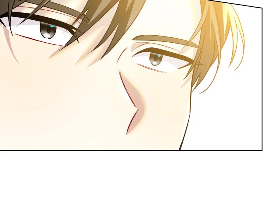 《破茧皇后》第58话 父亲的代理人 第64页