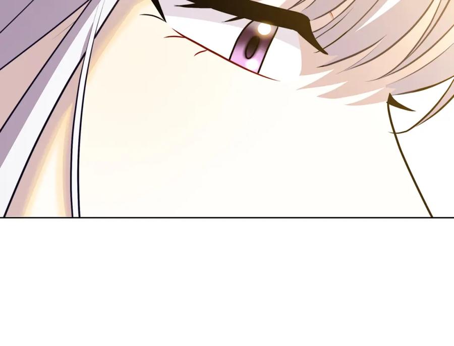 《破茧皇后》第58话 父亲的代理人 第112页